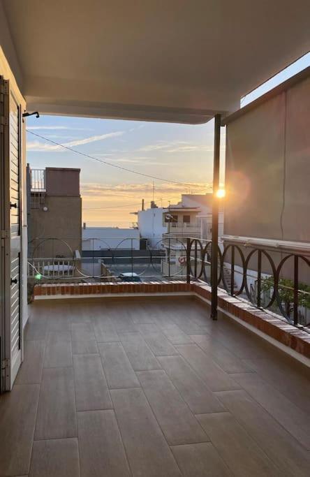 Acogedor Apartamento Junto Al Mar Оліва Екстер'єр фото